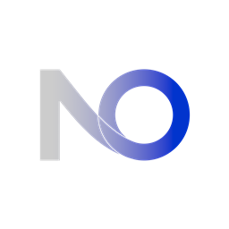Notça